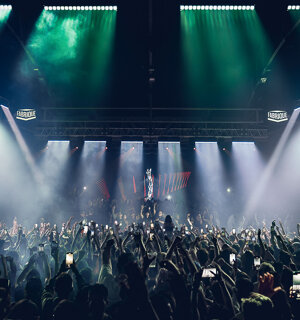 Afterlife Tale_of_us Fabrique Milano