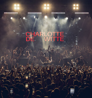 Charlotte_de_Witte Fabrique Milano