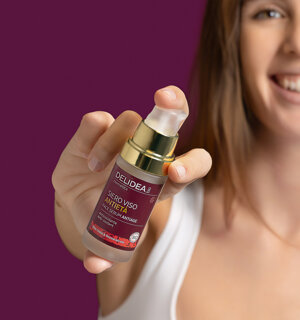 eyJpdCI6IlRpZ2904CBEZWxpZGVhIEFkdmVydHNpbmcifQ==