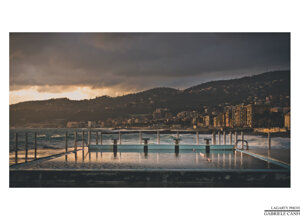 Liguria Spiaggia