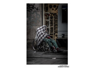 milan personal_project lagarty_photo life_in_street