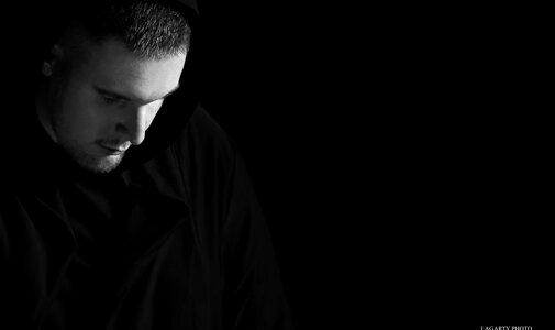Portraits lagarty_photo presskit