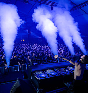 I_hate_models Time_Warp Germania