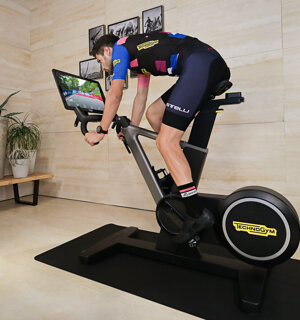 Techno_GYM Giro_d_Italia