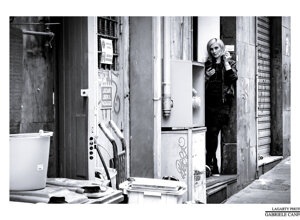 napoli personal_project lagarty_photo life_in_street