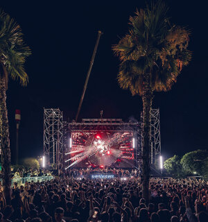 Link Ilario_Alicante Space_riccione