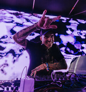 Chris_liebing KFF Kappa_futur_festival Turin