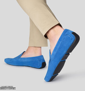 Giancarlo_Be Still_Life scarpe shoes ecommerce