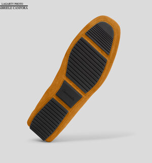 Giancarlo_Be Still_Life scarpe shoes ecommerce