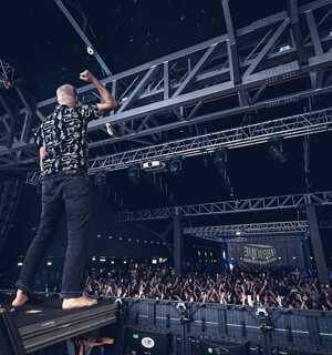 Fat_boy_slim Fabrique Milano