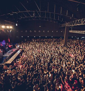 Loco_Dice Fabrique Milano