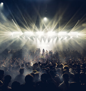 The_Martinez_Brothers Fabrique Milano