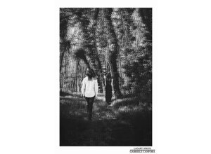 personal_project lagarty_photo twice