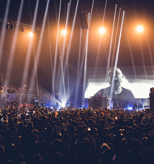 PK Paul_karlkbrenner Social_music_city smc Milan