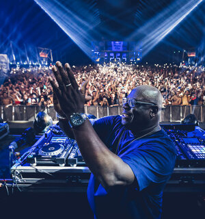 Carl_Cox Social_music_city smc Milan