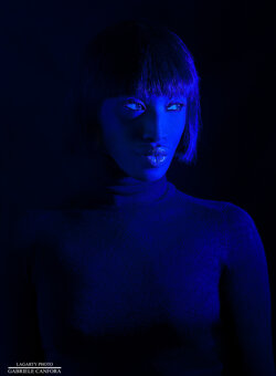 Portraits lagarty_photo presskit