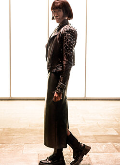 Portraits lagarty_photo presskit