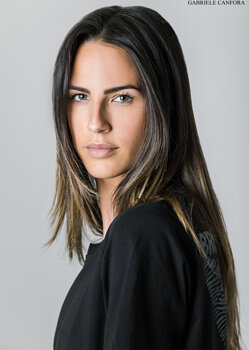 brina_knauss Portraits lagarty_photo presskit