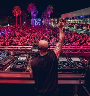 Link Ilario_Alicante Space_riccione