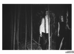 personal_project lagarty_photo twice