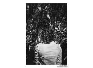 personal_project lagarty_photo twice