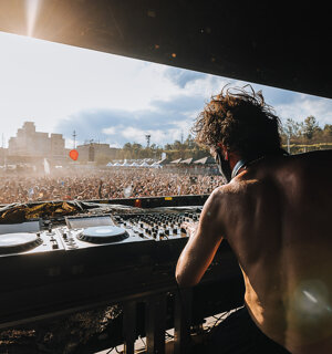 I_hate_models KFF Kappa_futur_festival Turin