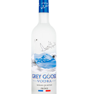 Martini-Bacardi Still life ecommerce