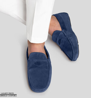 Giancarlo_Be Still_Life scarpe shoes ecommerce