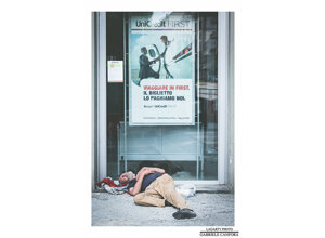 milan personal_project lagarty_photo life_in_street