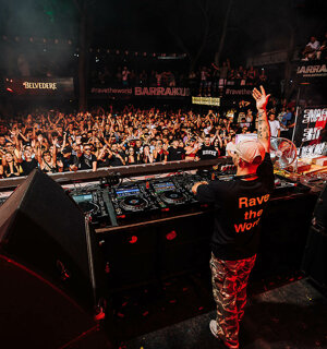 Nico_Moreno Barrakud Zrche Croazia