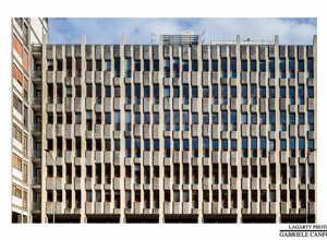 personal_project lagarty_photo windows monza
