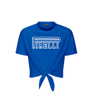 Pirelli Still_Life ecommerce tshirt