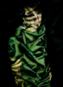 Portraits lagarty_photo presskit matvee