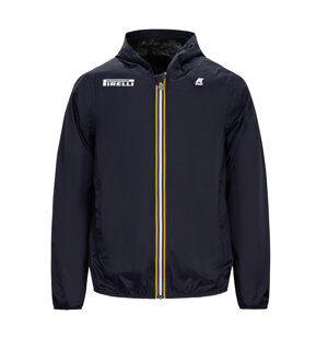 Pirelli Still_Life ecommerce kway