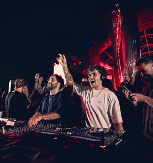 Anotr No_art Exmacello Milan