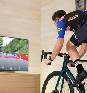 Techno_GYM Giro_d_Italia