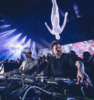 Tale_of_us afterlife Social_music_city smc Milan