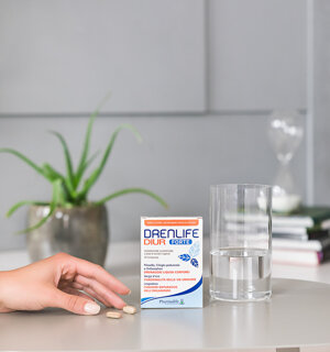 Pharmalife Still life ecommerce