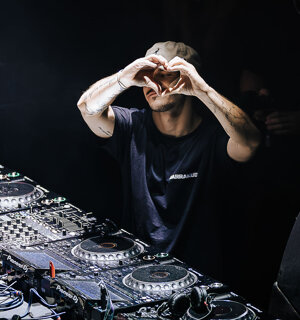 Stella_Bossi Barrakud Zrche Croazia