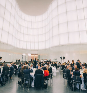 Mudec Milan