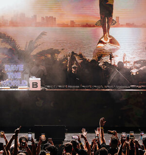 Nico_Moreno Barrakud Zrche Croazia