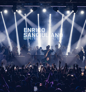 Enrico_Sangiuliano Fabrique Milano