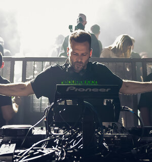 Enrico_Sangiuliano Fabrique Milano