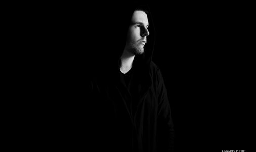 Portraits lagarty_photo presskit