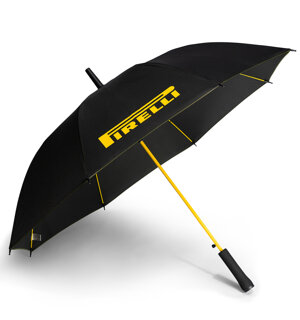 Pirelli Still_Life ecommerce ombrello umbrella