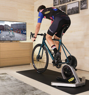 Techno_GYM Giro_d_Italia