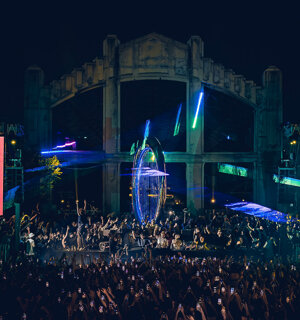 Anotr No_art Exmacello Milan