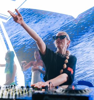 Stella_Bossi Barrakud Zrche Croazia