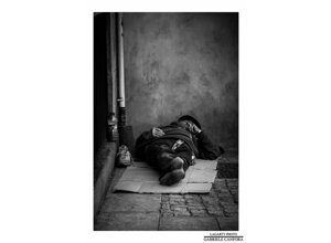 milan personal_project lagarty_photo life_in_street