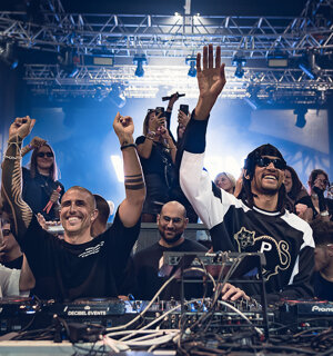 Golfos Fabrique Milano